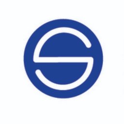 Company logo Sirois Tool Company Inc