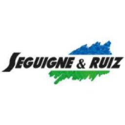 Logo de l'entreprise Seguigne et Ruiz