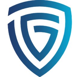 Company logo Gemini Accident Repair