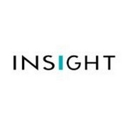 Company logo Insight Lighting