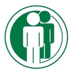 Firmenlogo Behindertenhilfe in Stadt und Kreis Offenbach e.V.