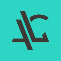 Company logo A&L Goodbody LLP