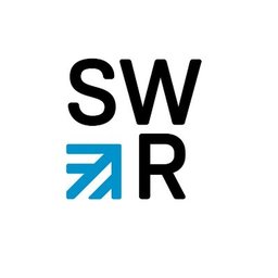 Company logo South Western Railway