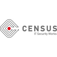 شعار الشركة CENSUS SA
