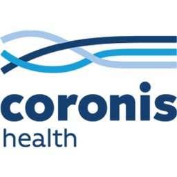 Company logo Coronis Health LLC