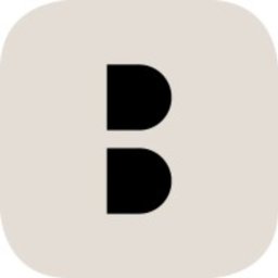 Firmenlogo Bolia.com