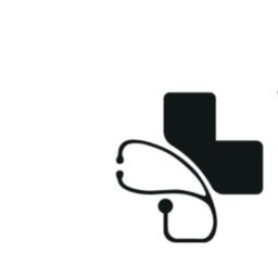 Company logo Your MDT Ltd