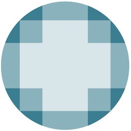 Company logo Apotheek Adelheid