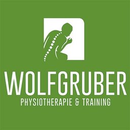 Firmenlogo Wolfgruber Physiotherapie & Training