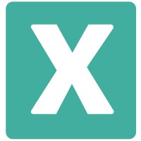 Şirket logosu Expatrio Global Services GmbH