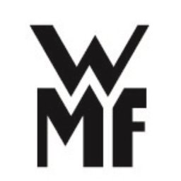 Firmenlogo WMF Group GmbH