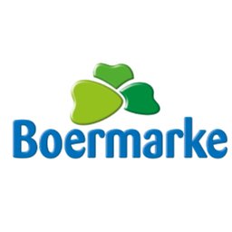 Company logo Boermarke BV