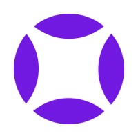 Company logo AudioEye