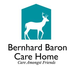 Company logo Bernhard Baron Care Home