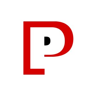 Logotipo de la empresa Perficient
