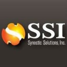 Company logo Synectic Solutions Inc