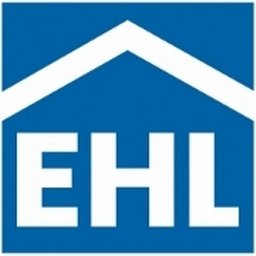 Firmenlogo EHL Immobilien GmbH