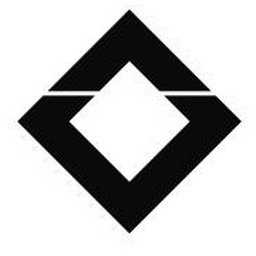 Company logo ATHOS