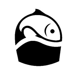 Company logo Steve's Poké Bar