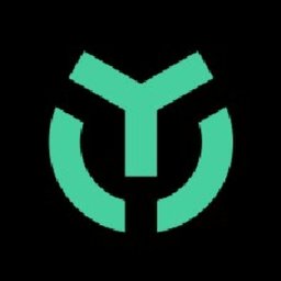 Company logo Triskele Labs