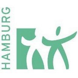 Firmenlogo Leben mit Behinderung Hamburg Sozialeinrichtungen gemeinnützige GmbH