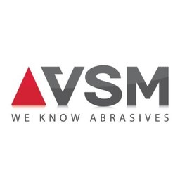 Firmenlogo VSM Abrasives