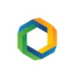 Company logo Nova Pioneer