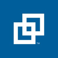 Company logo Capital Group