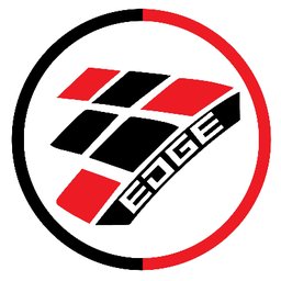 Company logo EDGE SOLUTIONS TRAVEL MANAGEMENT COMPANY