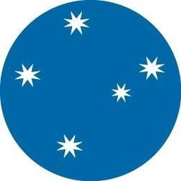 Company logo Southern Cross