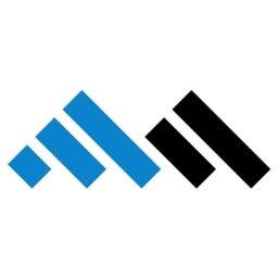 Firmenlogo First Momentum Ventures
