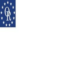 Company logo Old Republic International