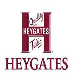 Company logo Heygates Ltd