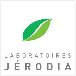 Logo de l'entreprise GROUPE JERODIA