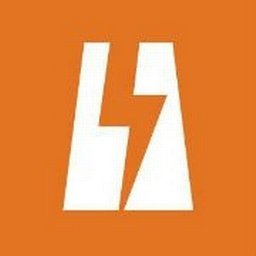 Company logo SaskPower