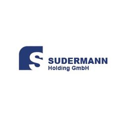 Firmenlogo Sudermann Holding GmbH