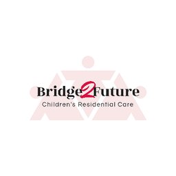 Company logo Bridge2Future