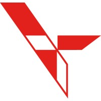Firmenlogo Terberg Spezialfahrzeuge GmbH