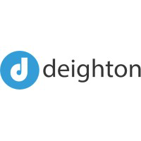 Company logo Deighton Associates