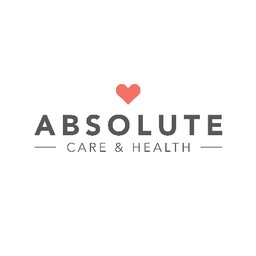Company logo Absolute Care & Health