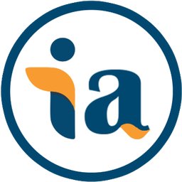 कंपनी का लोगो IOTA Academy