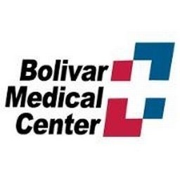 Company logo Bolivar Medical Center