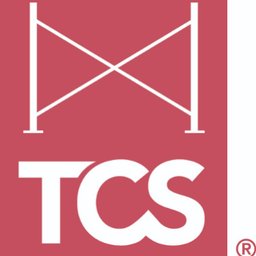 Company logo Technical Concrete Solutions