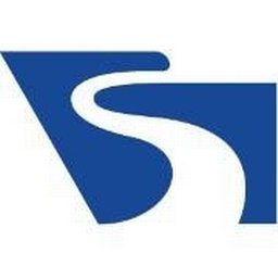 Firmenlogo Generaldirektion Wasserstraßen und Schifffahrt