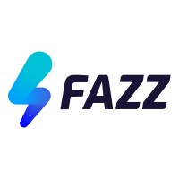 Logo perusahaan Fazz