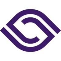 Company logo Autoriteit Financiele Markten