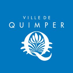 Logo de l'entreprise Mairie de Quimper