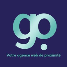 Logo de l'entreprise Gogency