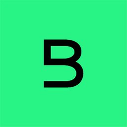 Company logo BOOM Strategie en Communicatie