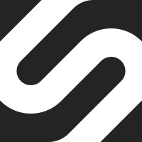 Company logo SkyGrid